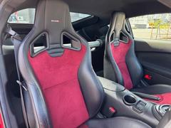 եǥ ˥⡡ѥեޥ󥹥ѡңţãңϥȡ£ϣӣšȣģĥʥӣԣ 0560706A20251019G006 4