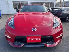 եǥ ˥⡡ѥեޥ󥹥ѡңţãңϥȡ£ϣӣšȣģĥʥӣԣ 0560706A20251019G006 7