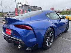 ץ ңڡʡţԣáɥ쥳ץꥯå奻եƥ 0560706A20251023G001 2