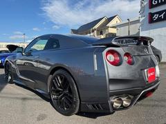 ǣԡݣ ץߥ२ǥ󡡥եåʥ֥륤ƥꥢ 0560706A20251024G001 6