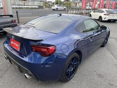  ǣԡԣϣ͡ǣơ롡ңϣףţΥꥢݥ顼ܥ塼ƥåסԣңĥɥӥ饤 0560706A20251025G001 2