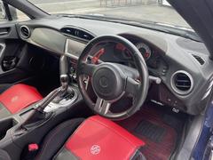  ǣԡԣϣ͡ǣơ롡ңϣףţΥꥢݥ顼ܥ塼ƥåסԣңĥɥӥ饤 0560706A20251025G001 3