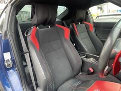  ǣԡԣϣ͡ǣơ롡ңϣףţΥꥢݥ顼ܥ塼ƥåסԣңĥɥӥ饤 0560706A20251025G001 4