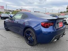  ǣԡԣϣ͡ǣơ롡ңϣףţΥꥢݥ顼ܥ塼ƥåסԣңĥɥӥ饤 0560706A20251025G001 6