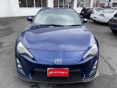  ǣԡԣϣ͡ǣơ롡ңϣףţΥꥢݥ顼ܥ塼ƥåסԣңĥɥӥ饤 0560706A20251025G001 7