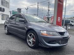 ��󥵡� �ǣӣҥ��ܥ�塼�����֣ɣɣɡ��ͣҡ��������ʡ�����꡼�����ȥޥե顼���ȣˣӥ������� 0560706A20251025G002 6