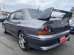 ��󥵡� �ǣӣҥ��ܥ�塼�����֣ɣɣɡ��ͣҡ��������ʡ�����꡼�����ȥޥե顼���ȣˣӥ������� 0560706A20251025G002 7