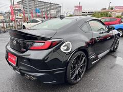 ǣң ңáʡң٣ӥߡǣҥޥե顼ե륨 0560706A20251027G001 2