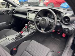 ǣң ңáʡң٣ӥߡǣҥޥե顼ե륨 0560706A20251027G001 3