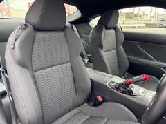 ǣң ңáʡң٣ӥߡǣҥޥե顼ե륨 0560706A20251027G001 4