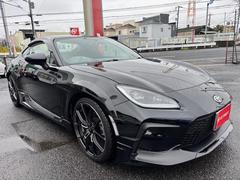 ǣң ңáʡң٣ӥߡǣҥޥե顼ե륨 0560706A20251027G001 5