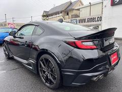 ǣң ңáʡң٣ӥߡǣҥޥե顼ե륨 0560706A20251027G001 6