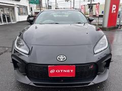 ǣң ңáʡң٣ӥߡǣҥޥե顼ե륨 0560706A20251027G001 7