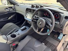 եǥ С󡡣ԡɥ쥳եޥåȡţԣã 0560706A20251028G002 3