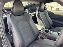 եǥ С󡡣ԡɥ쥳եޥåȡţԣã 0560706A20251028G002 4