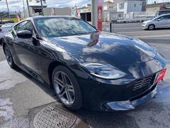 եǥ С󡡣ԡɥ쥳եޥåȡţԣã 0560706A20251028G002 5