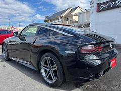 եǥ С󡡣ԡɥ쥳եޥåȡţԣã 0560706A20251028G002 6