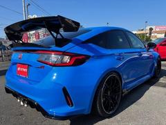 ӥå ףҡ֣ϣ̣ԣţإܥ󥦥󥰡ң٣ӥߡԣΣ£šңӡݣҥ󥵥Σϣ£̣ţӣӣťեȥå 0560706A20251031G001 2