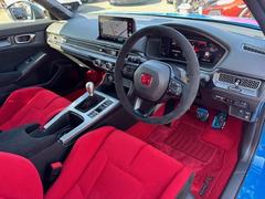 ӥå ףҡ֣ϣ̣ԣţإܥ󥦥󥰡ң٣ӥߡԣΣ£šңӡݣҥ󥵥Σϣ£̣ţӣӣťեȥå 0560706A20251031G001 3