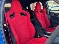 ӥå ףҡ֣ϣ̣ԣţإܥ󥦥󥰡ң٣ӥߡԣΣ£šңӡݣҥ󥵥Σϣ£̣ţӣӣťեȥå 0560706A20251031G001 4