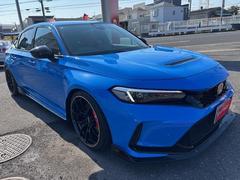 ӥå ףҡ֣ϣ̣ԣţإܥ󥦥󥰡ң٣ӥߡԣΣ£šңӡݣҥ󥵥Σϣ£̣ţӣӣťեȥå 0560706A20251031G001 5