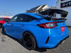 ӥå ףҡ֣ϣ̣ԣţإܥ󥦥󥰡ң٣ӥߡԣΣ£šңӡݣҥ󥵥Σϣ£̣ţӣӣťեȥå 0560706A20251031G001 6