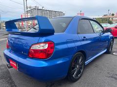 ץå ףңء֥ߥƥåɡӣԣɥåסեĥܥޥե顼 0560706A20251101G001 2