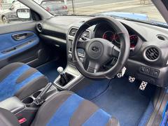 ץå ףңء֥ߥƥåɡӣԣɥåסեĥܥޥե顼 0560706A20251101G001 3