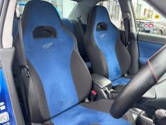 ץå ףңء֥ߥƥåɡӣԣɥåסեĥܥޥե顼 0560706A20251101G001 4