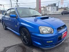 ץå ףңء֥ߥƥåɡӣԣɥåסեĥܥޥե顼 0560706A20251101G001 5