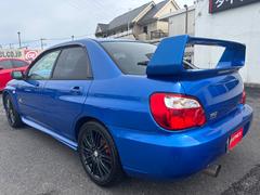 ץå ףңء֥ߥƥåɡӣԣɥåסեĥܥޥե顼 0560706A20251101G001 6