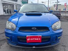 ץå ףңء֥ߥƥåɡӣԣɥåסեĥܥޥե顼 0560706A20251101G001 7