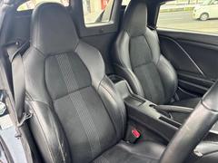 ӣ £̣ɣԣڼֹĴ륯֥쥤åס£٣ӣУţãɣ̥ޥե顼ףӣ 0560706A20251101G002 4