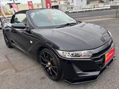 ӣ £̣ɣԣڼֹĴ륯֥쥤åס£٣ӣУţãɣ̥ޥե顼ףӣ 0560706A20251101G002 5