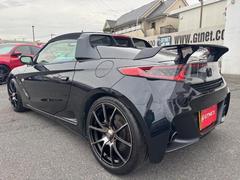 ӣ £̣ɣԣڼֹĴ륯֥쥤åס£٣ӣУţãɣ̥ޥե顼ףӣ 0560706A20251101G002 6