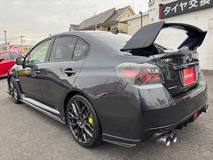 ףң ӣԣ ӣԣɡףӡɥХ󥹥ɥեƥѥåңϣףţΥޥե顼ơ饤 0560706A20251101G003 6