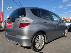 �ե��å� �ңӡ��ʥӣԣ֡��ɥ�쥳���Хå������ 0560706A20251102G001 2