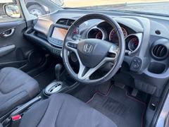 �ե��å� �ңӡ��ʥӣԣ֡��ɥ�쥳���Хå������ 0560706A20251102G001 3