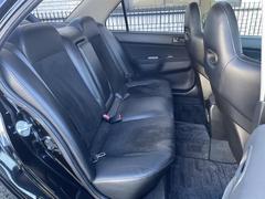 ��󥵡� �ǣӣҥ��ܥ�塼�����ɣء����ܥޥե顼���£̣ɣԣڥ������ꡡ�ãգӣãϼֹ�Ĵ���ԣңգӣԥ饸������ 0560706A20251104G002 5