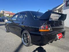 ��󥵡� �ǣӣҥ��ܥ�塼�����ɣء����ܥޥե顼���£̣ɣԣڥ������ꡡ�ãգӣãϼֹ�Ĵ���ԣңգӣԥ饸������ 0560706A20251104G002 7