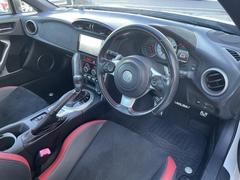  ǣԥߥƥåɡԣңĥʥӣԣ֡Хå顡ţԣ 0560706A20251104G003 3