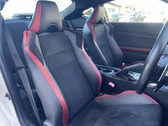  ǣԥߥƥåɡԣңĥʥӣԣ֡Хå顡ţԣ 0560706A20251104G003 4