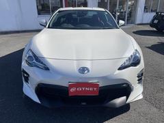  ǣԥߥƥåɡԣңĥʥӣԣ֡Хå顡ţԣ 0560706A20251104G003 7