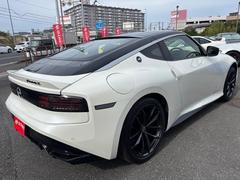 եǥ Сӣԡͣ٣ӣϣӥ롡ʥӣԣ 0560706A20251106G003 2