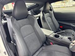 եǥ Сӣԡͣ٣ӣϣӥ롡ʥӣԣ 0560706A20251106G003 4