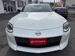 եǥ Сӣԡͣ٣ӣϣӥ롡ʥӣԣ 0560706A20251106G003 7