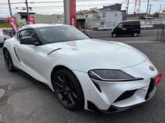 ץ ңڡʡɥ쥳ţԣãץꥯå奻եƥ 0560706A20251106G004 5