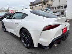 ץ ңڡʡɥ쥳ţԣãץꥯå奻եƥ 0560706A20251106G004 6