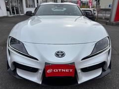 ץ ңڡʡɥ쥳ţԣãץꥯå奻եƥ 0560706A20251106G004 7