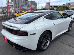 եǥ С󡡣ԡʡޡ󥷡֥졼£ϣӣť 0560706A20251111G001 2